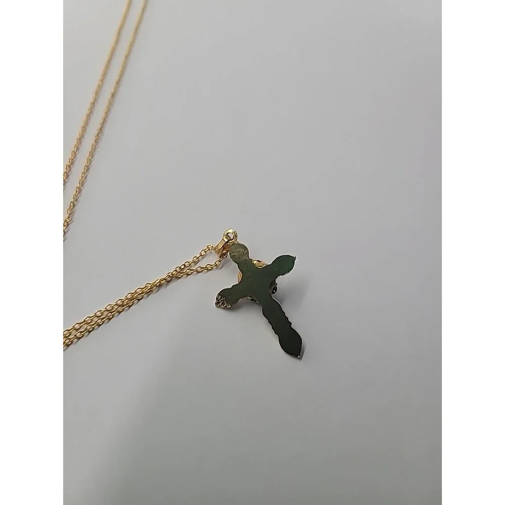 Unbranded this gold